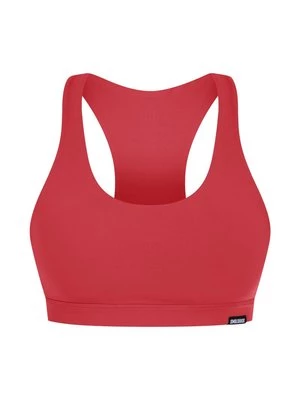 Obrázek produktu Sportovní podprsenky se střední oporou Smilodox