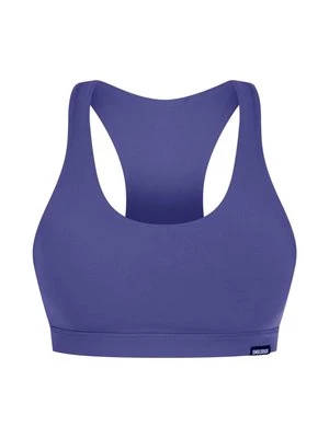 Obrázek produktu Sportovní podprsenky se střední oporou Smilodox