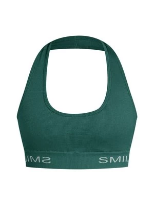 Obrázek produktu Sportovní podprsenky se střední oporou Smilodox