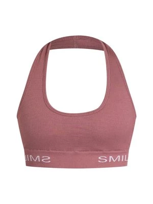 Obrázek produktu Sportovní podprsenky se střední oporou Smilodox