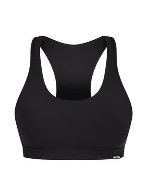 Obrázek produktu Sportovní podprsenky se střední oporou Smilodox