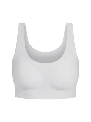 Obrázek produktu Sportovní podprsenky se střední oporou Smilodox