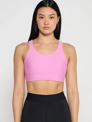 Obrázek produktu Sportovní podprsenky se střední oporou Stronger