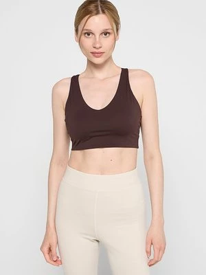 Obrázek produktu Sportovní podprsenky se střední oporou Stronger