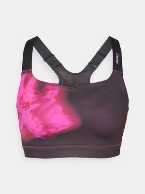 Obrázek produktu Sportovní podprsenky se střední oporou Stronger