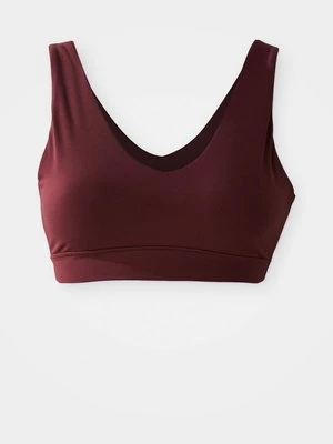 Obrázek produktu Sportovní podprsenky se střední oporou Sweaty Betty