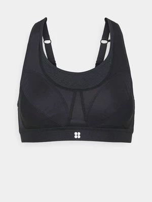 Obrázek produktu Sportovní podprsenky se střední oporou Sweaty Betty