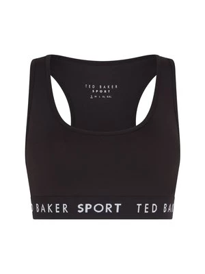 Obrázek produktu Sportovní podprsenky se střední oporou Ted Baker Sports