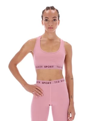 Obrázek produktu Sportovní podprsenky se střední oporou Ted Baker Sports