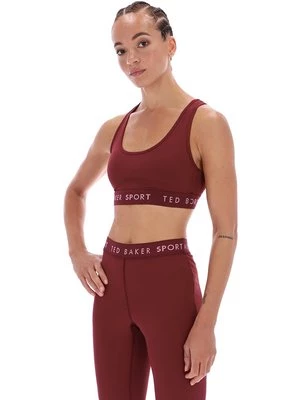 Obrázek produktu Sportovní podprsenky se střední oporou Ted Baker Sports