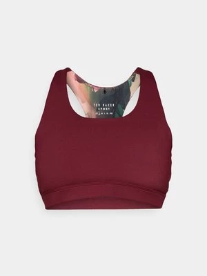 Obrázek produktu Sportovní podprsenky se střední oporou Ted Baker Sports