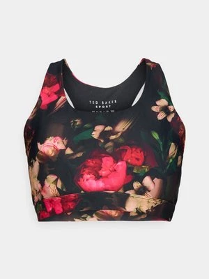 Obrázek produktu Sportovní podprsenky se střední oporou Ted Baker Sports