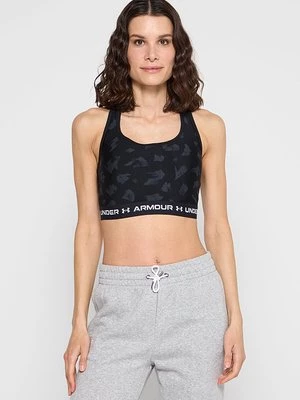 Obrázek produktu Sportovní podprsenky se střední oporou Under Armour