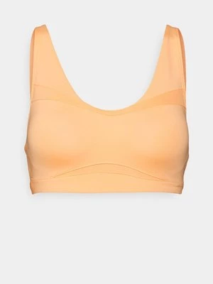 Obrázek produktu Sportovní podprsenky se střední oporou Under Armour