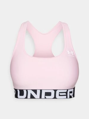 Obrázek produktu Sportovní podprsenky se střední oporou Under Armour