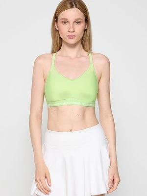 Obrázek produktu Sportovní podprsenky se střední oporou Under Armour