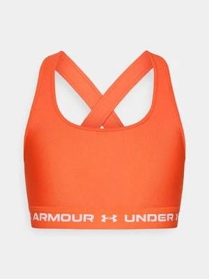 Obrázek produktu Sportovní podprsenky se střední oporou Under Armour