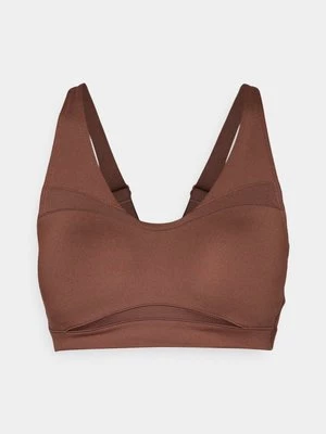 Obrázek produktu Sportovní podprsenky se střední oporou Under Armour