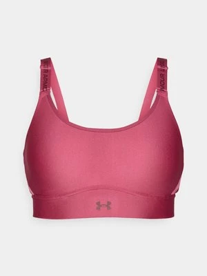 Obrázek produktu Sportovní podprsenky se střední oporou Under Armour