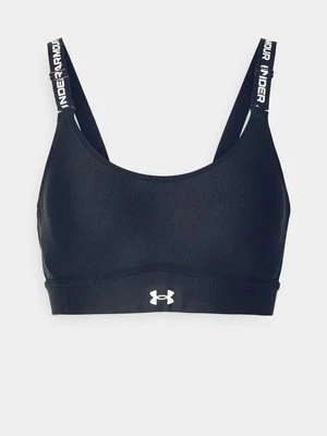 Obrázek produktu Sportovní podprsenky se střední oporou Under Armour