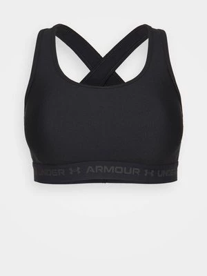 Obrázek produktu Sportovní podprsenky se střední oporou Under Armour