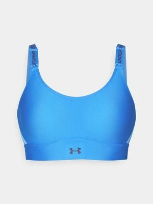 Obrázek produktu Sportovní podprsenky se střední oporou Under Armour