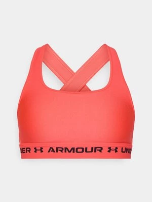 Obrázek produktu Sportovní podprsenky se střední oporou Under Armour