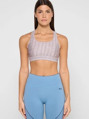 Obrázek produktu Sportovní podprsenky se střední oporou Under Armour