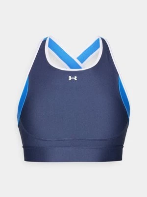 Obrázek produktu Sportovní podprsenky se střední oporou Under Armour