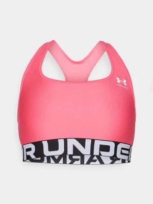 Obrázek produktu Sportovní podprsenky se střední oporou Under Armour
