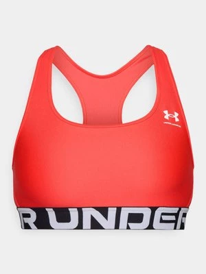 Obrázek produktu Sportovní podprsenky se střední oporou Under Armour