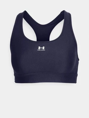 Obrázek produktu Sportovní podprsenky se střední oporou Under Armour