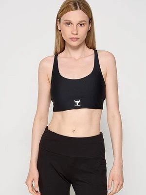 Obrázek produktu Sportovní podprsenky se střední oporou Under Armour