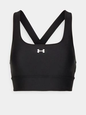 Obrázek produktu Sportovní podprsenky se střední oporou Under Armour