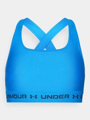 Obrázek produktu Sportovní podprsenky se střední oporou Under Armour