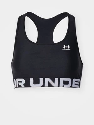 Obrázek produktu Sportovní podprsenky se střední oporou Under Armour