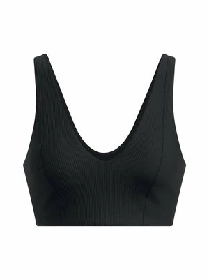 Obrázek produktu Sportovní podprsenky se střední oporou Under Armour