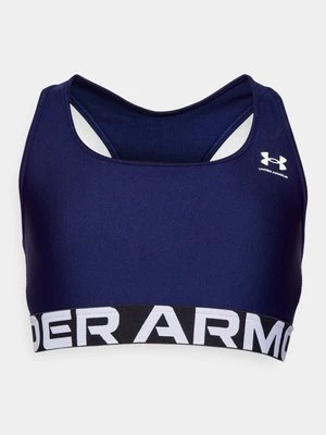 Obrázek produktu Sportovní podprsenky se střední oporou Under Armour