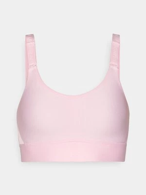 Obrázek produktu Sportovní podprsenky se střední oporou Under Armour