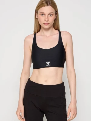 Obrázek produktu Sportovní podprsenky se střední oporou Under Armour