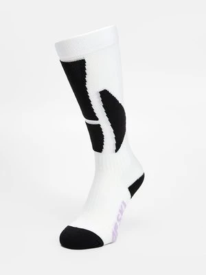 Obrázek produktu Sportovní ponožky 4F