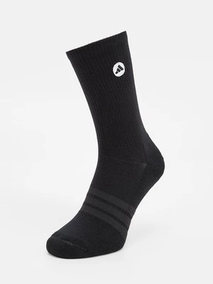 Obrázek produktu Sportovní ponožky adidas Golf