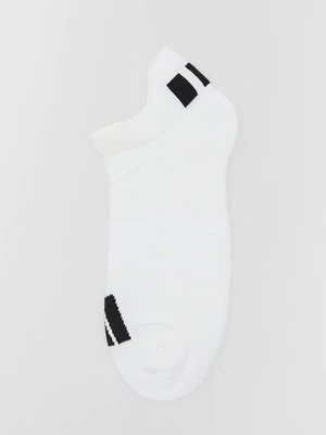 Obrázek produktu Sportovní ponožky adidas Golf