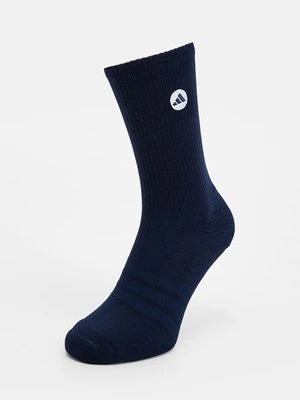 Obrázek produktu Sportovní ponožky adidas Golf