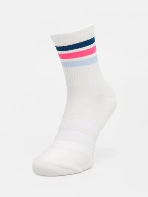 Obrázek produktu Sportovní ponožky adidas Golf