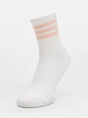 Obrázek produktu Sportovní ponožky Adidas