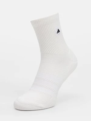 Obrázek produktu Sportovní ponožky adidas Golf