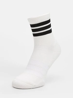 Obrázek produktu Sportovní ponožky adidas Golf