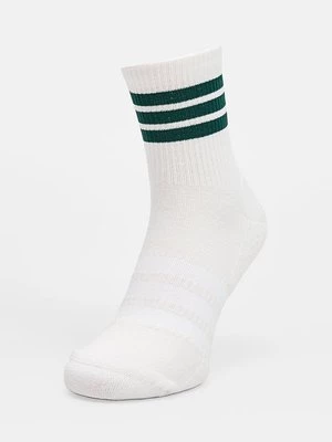 Obrázek produktu Sportovní ponožky adidas Golf
