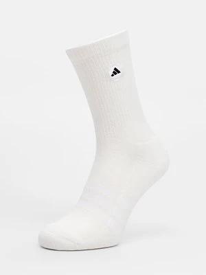 Obrázek produktu Sportovní ponožky adidas Golf